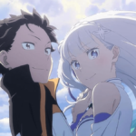 Descubra fatos surpreendentes sobre Re:Zero e mergulhe nos segredos escondidos por trás dessa obra incrível. Não perca essas curiosidades!