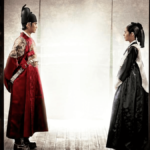 Descubra por que Moon Embracing the Sun continua a cativar fãs de doramas com sua trama intensa e personagens inesquecíveis. Saiba mais!